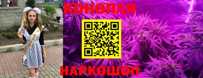 экстази Будённовск