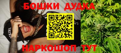 индика Бузулук