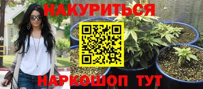 экстази Будённовск